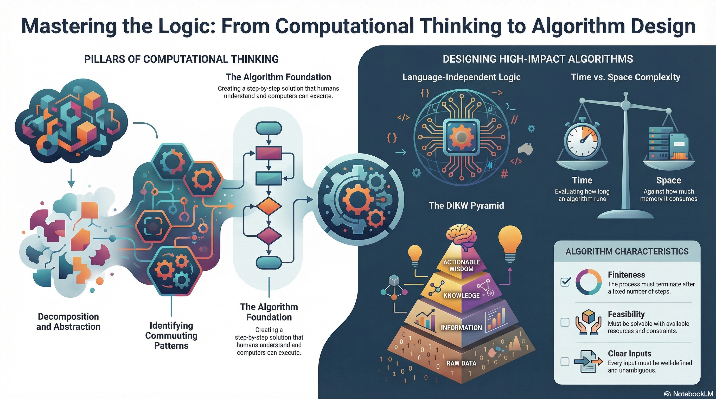 Programming Portfolio
