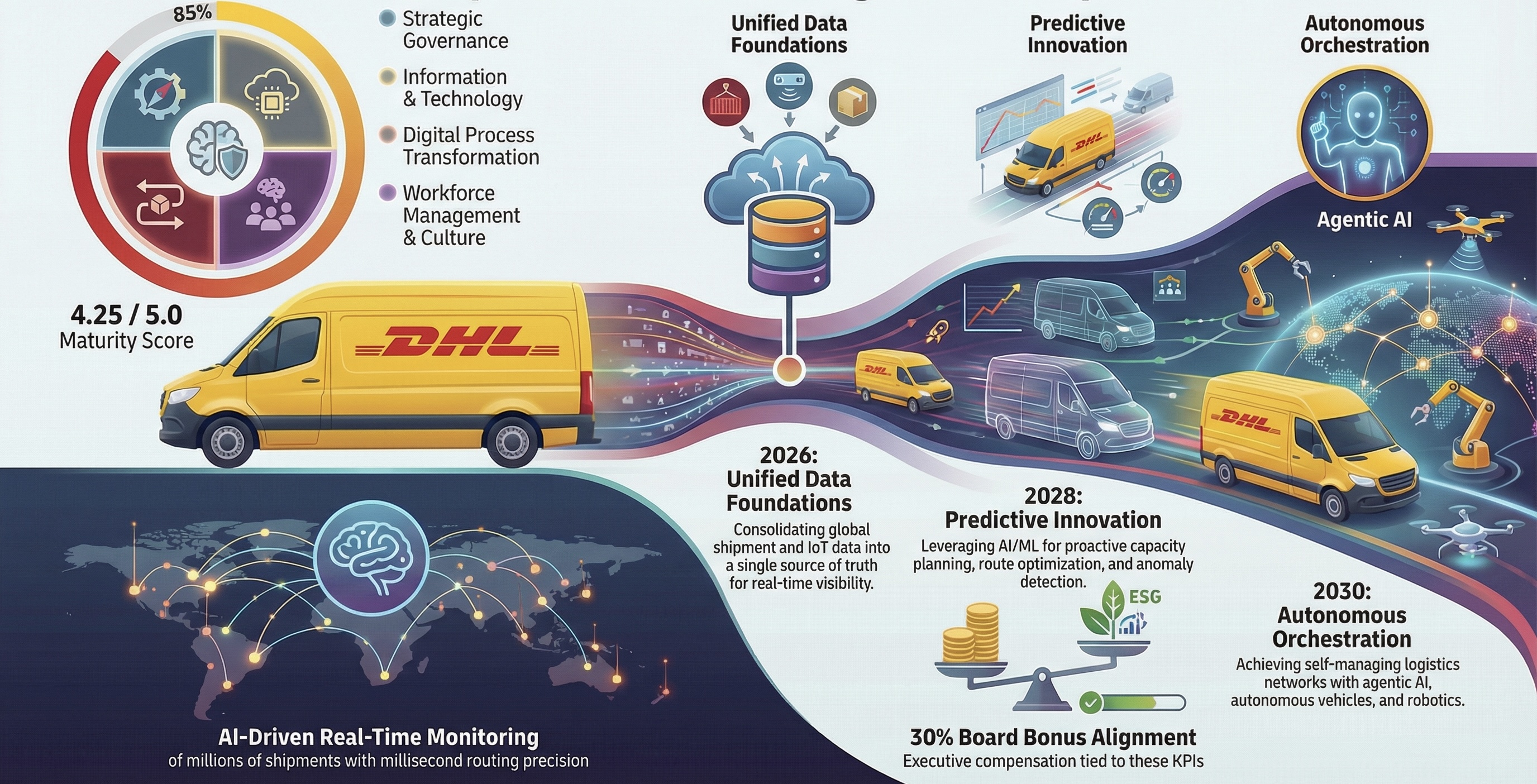 Final Project Preview